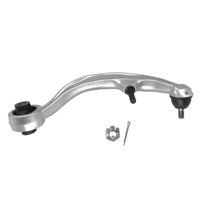 SKP Suspension Control Arm and Ball Joint Assembly SK521602 image 4