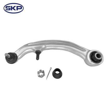 SKP Suspension Control Arm and Ball Joint Assembly SK521602 main image