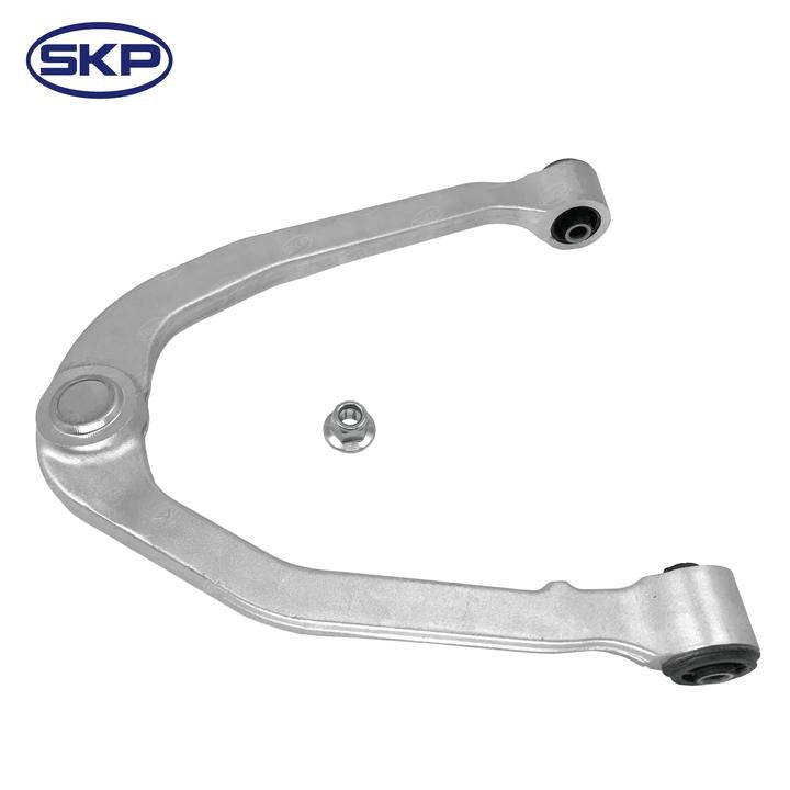SKP Suspension Control Arm and Ball Joint Assembly SK521605 image 2