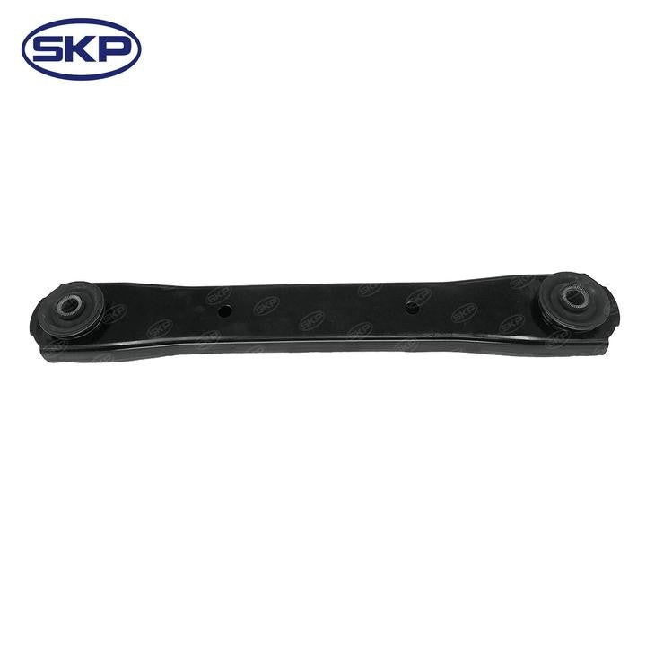 SKP Suspension Control Arm SK521630