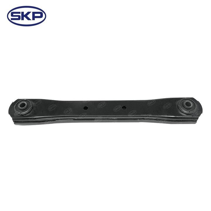 SKP Suspension Control Arm SK521630