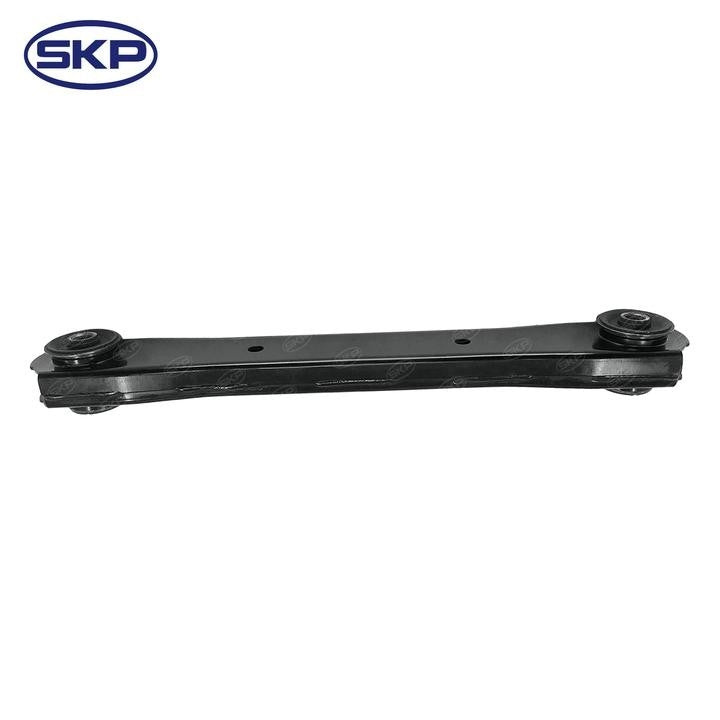 SKP Suspension Control Arm SK521630