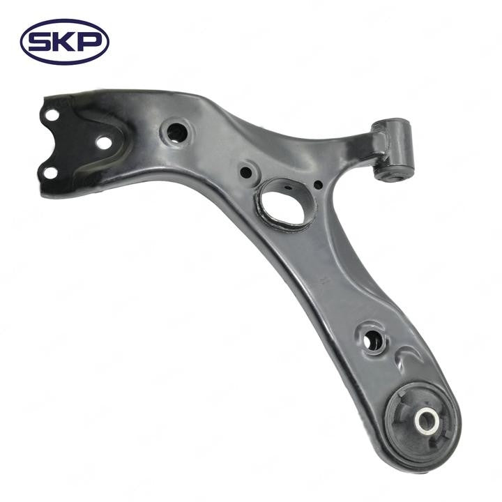 SKP Suspension Control Arm SK521633