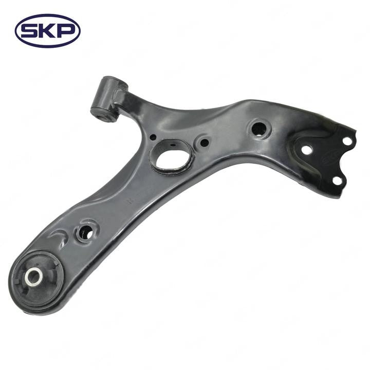 SKP Suspension Control Arm SK521634
