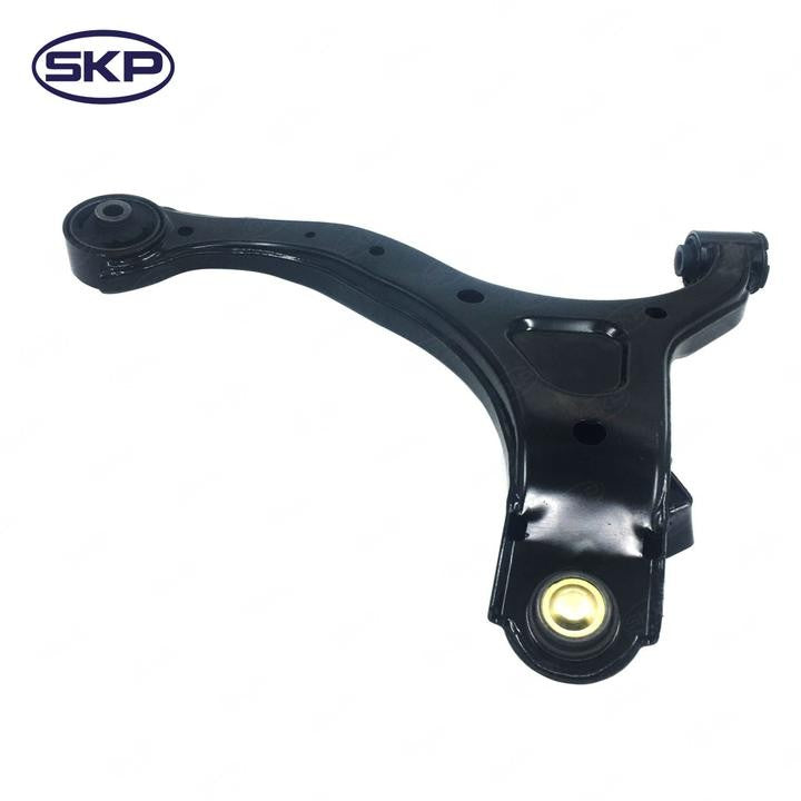 Skyward Automotive Suspension Control Arm and Ball Joint Assembly SK521638 image 2