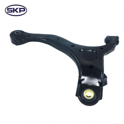 Skyward Automotive Suspension Control Arm and Ball Joint Assembly SK521638 image 2