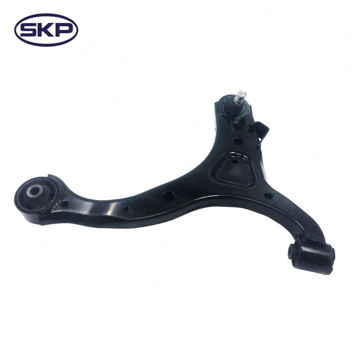 Skyward Automotive Suspension Control Arm and Ball Joint Assembly SK521638 main image