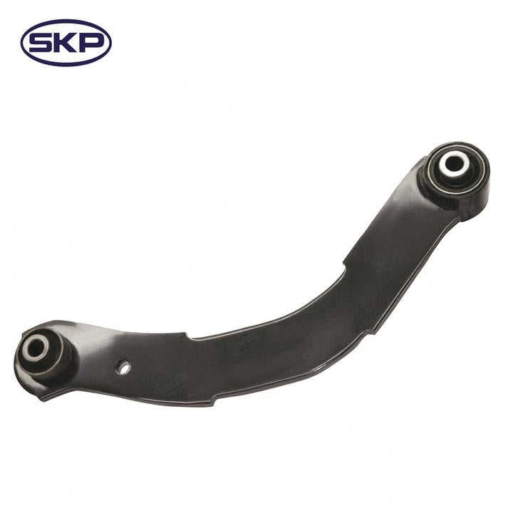 SKP Lateral Arm SK521641