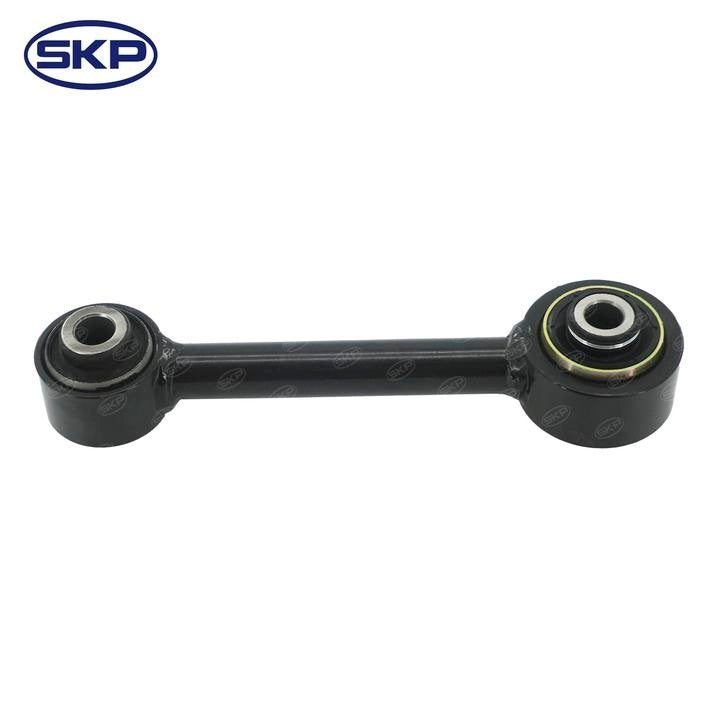 SKP Suspension Control Arm SK521642