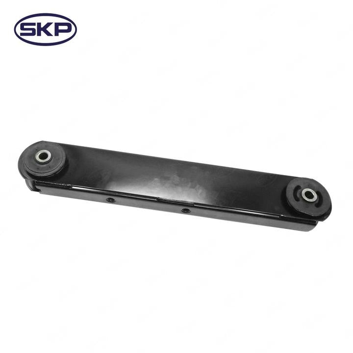 SKP Suspension Control Arm SK521643