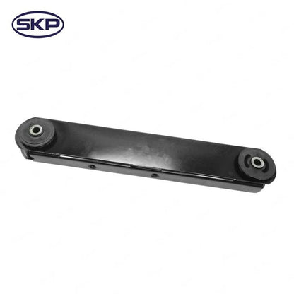 SKP Suspension Control Arm SK521643