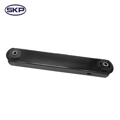 SKP Suspension Control Arm SK521643