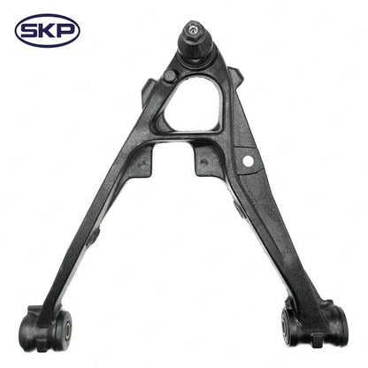 SKP Suspension Control Arm and Ball Joint Assembly SK521645