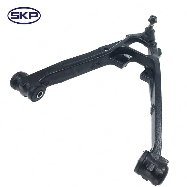 SKP SK521646 main image