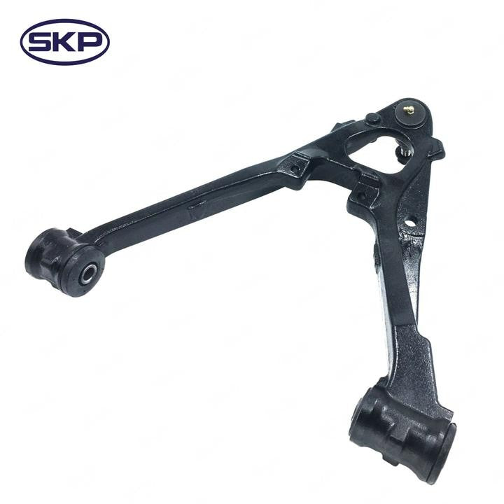 SKP SK521646 image 2