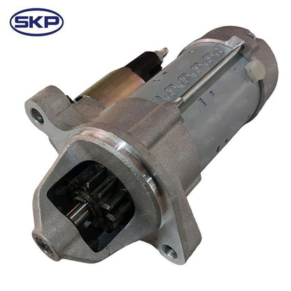 SKP SK52164 image 2