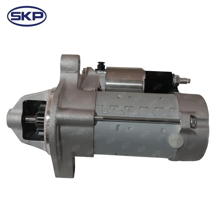 SKP SK52164 image 3