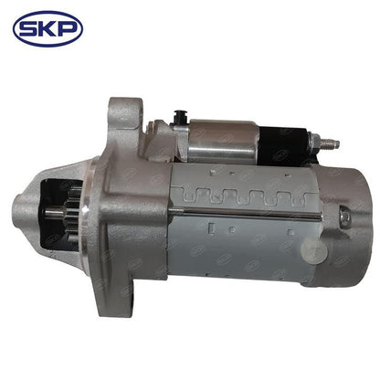 SKP SK52164 image 3