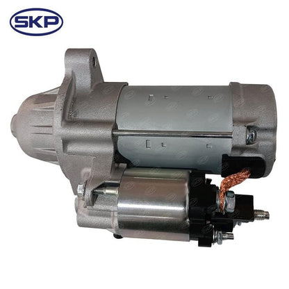 SKP SK52164 main image