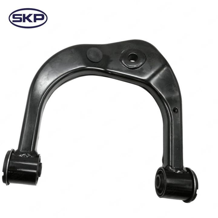 SKP Suspension Control Arm SK521654