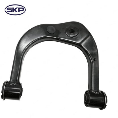 SKP Suspension Control Arm SK521654