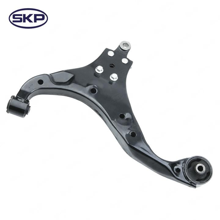 Skyward Automotive Suspension Control Arm SK521663 image 2