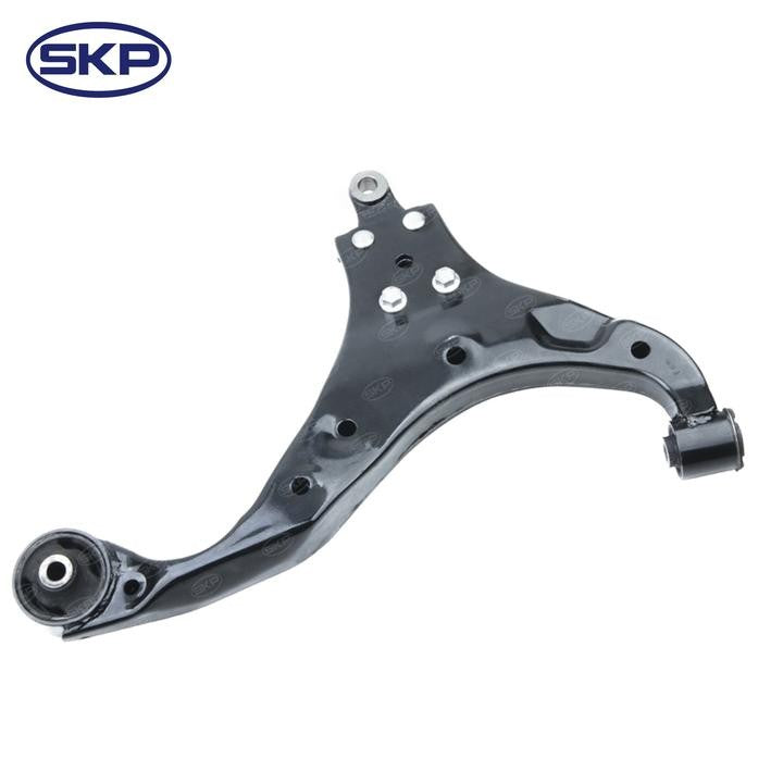 Skyward Automotive Suspension Control Arm SK521663 main image