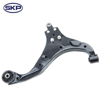 Skyward Automotive Suspension Control Arm SK521663 main image