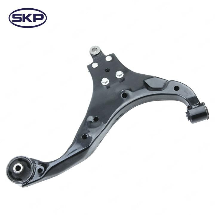 Skyward Automotive Suspension Control Arm SK521664 main image