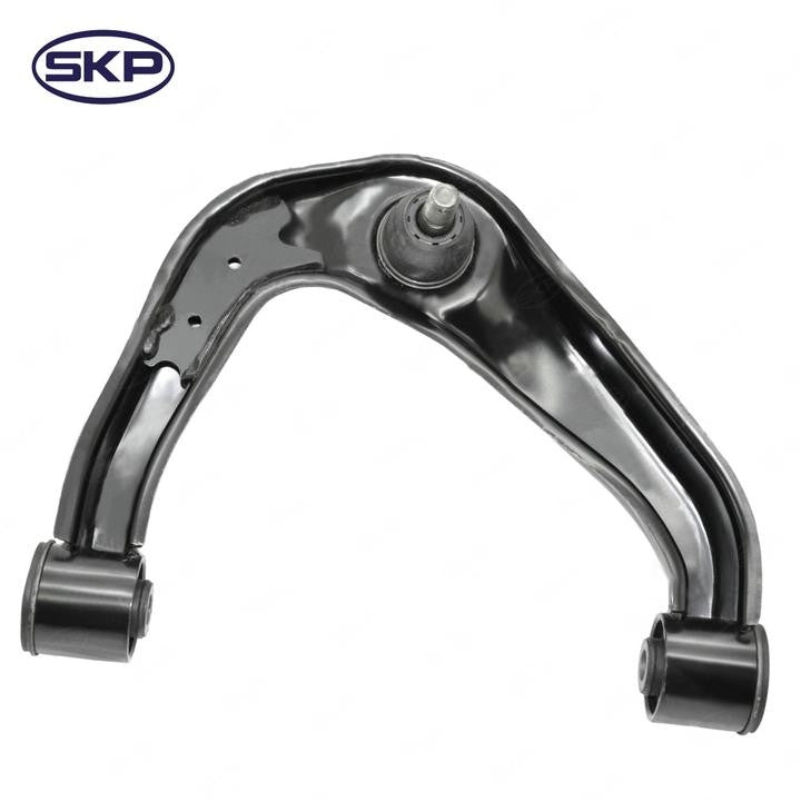 SKP Suspension Control Arm and Ball Joint Assembly SK521671