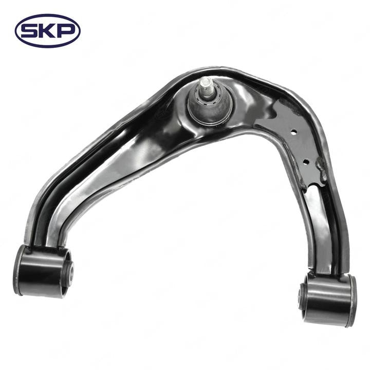SKP Suspension Control Arm and Ball Joint Assembly SK521672