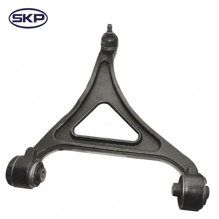 SKP Suspension Control Arm and Ball Joint Assembly SK521702 main image