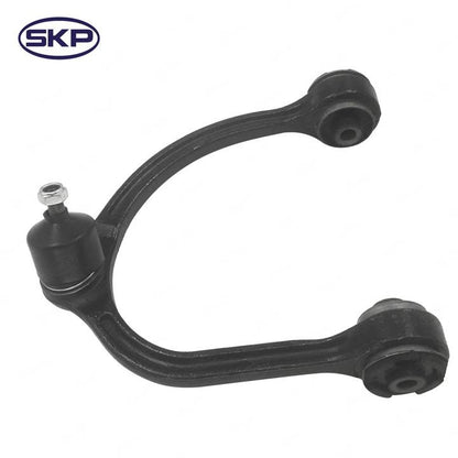 SKP SK521703 image 3
