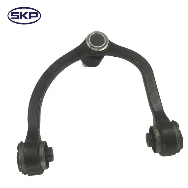 SKP SK521703 main image