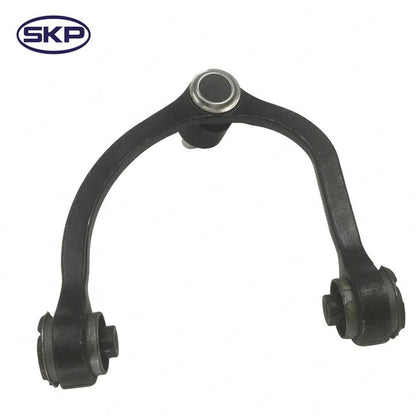 SKP SK521703 main image