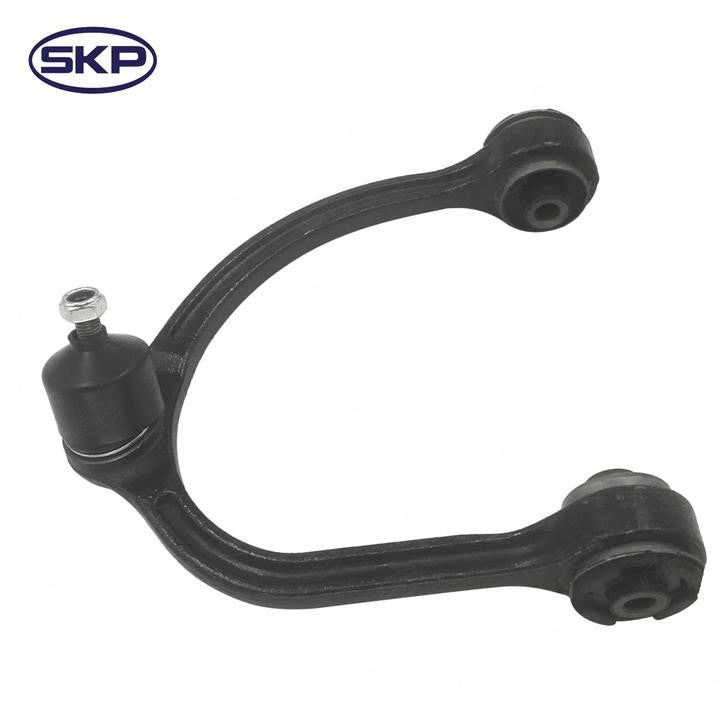 SKP SK521703 image 2
