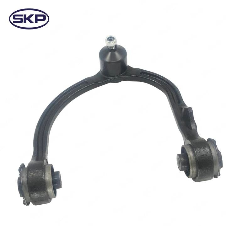 SKP Suspension Control Arm and Ball Joint Assembly SK521704