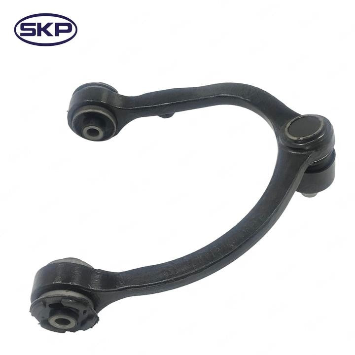 SKP Suspension Control Arm and Ball Joint Assembly SK521704