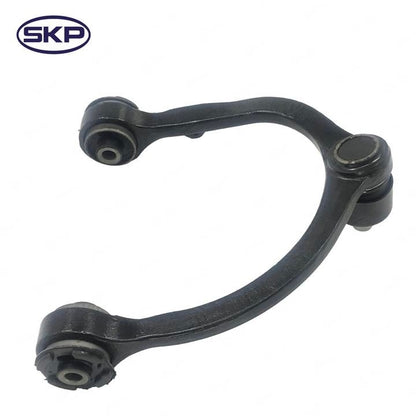 SKP Suspension Control Arm and Ball Joint Assembly SK521704