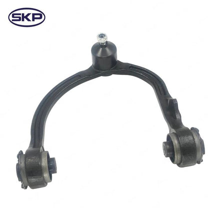 SKP Suspension Control Arm and Ball Joint Assembly SK521704
