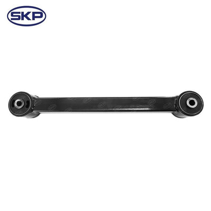 SKP Suspension Control Arm SK521706