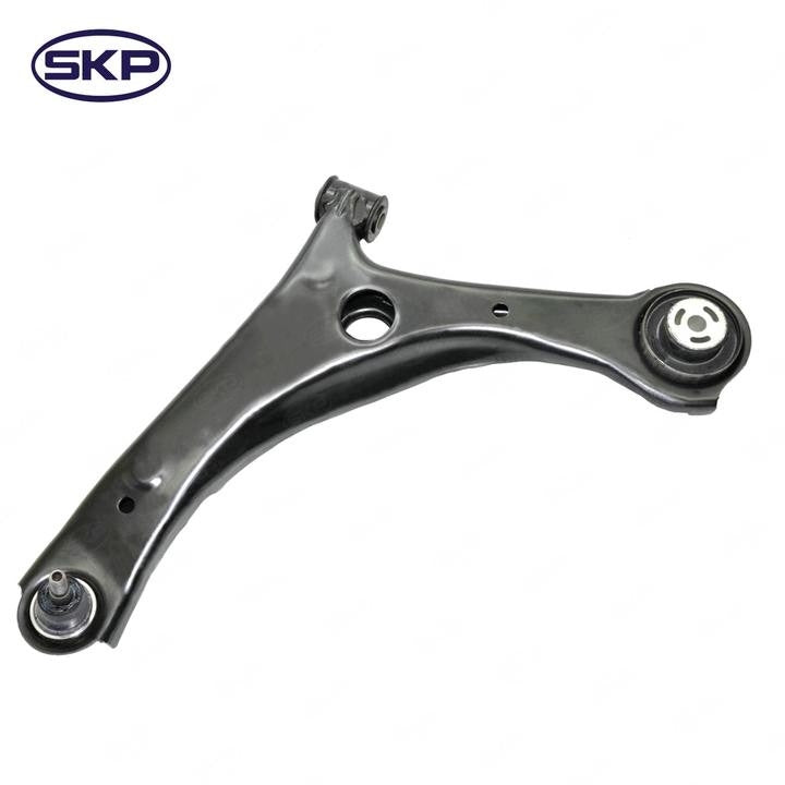SKP Suspension Control Arm and Ball Joint Assembly SK521709