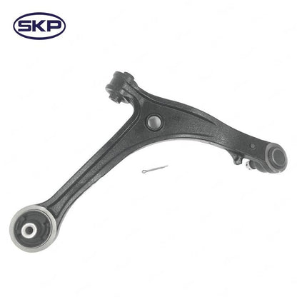 SKP Suspension Control Arm and Ball Joint Assembly SK521711