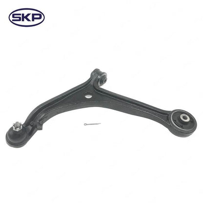 SKP Suspension Control Arm and Ball Joint Assembly SK521711