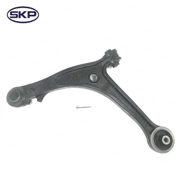 SKP SK521712 image 3