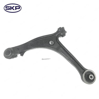 SKP SK521712 image 3