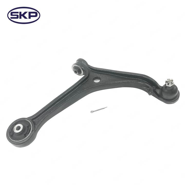 SKP SK521712 main image