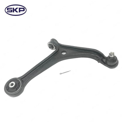SKP SK521712 main image