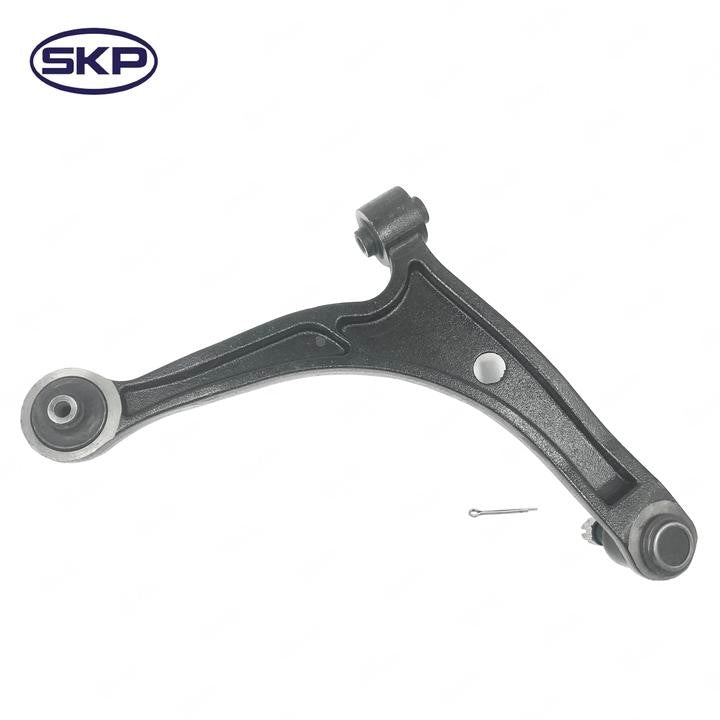SKP Suspension Control Arm and Ball Joint Assembly SK521713