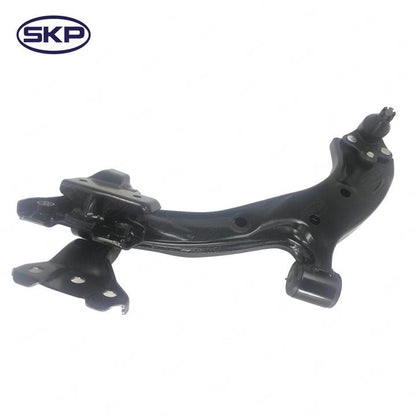 SKP Suspension Control Arm and Ball Joint Assembly SK521715